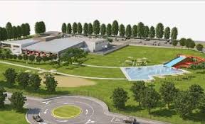 Vicenza - 